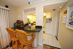 315 Dante Dr, Nokomis, FL 34275 - Photo 24