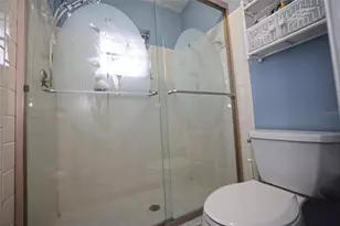 315 Dante Dr, Nokomis, FL 34275 - Photo 42