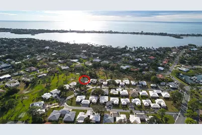 315 Dante Drive #315, Nokomis, FL 34275 - Photo 6