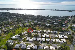 315 Dante Dr, Nokomis, FL 34275 - Photo 6