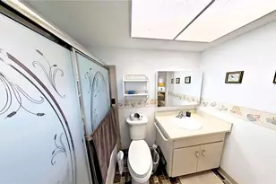 315 Dante Dr, Nokomis, FL 34275 - Photo 32