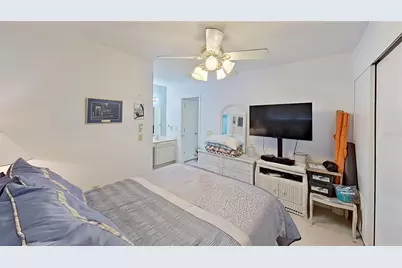 315 Dante Drive #315, Nokomis, FL 34275 - Photo 40