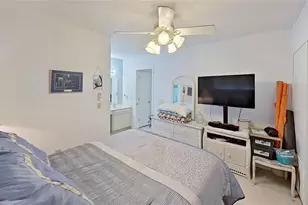 315 Dante Dr, Nokomis, FL 34275 - Photo 40