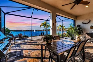 141 Vinadio Blvd, Nokomis, FL 34275 - Photo 2