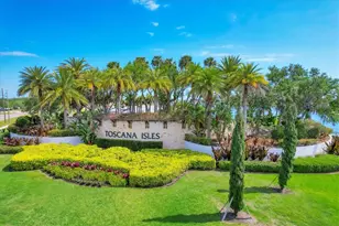 141 Vinadio Blvd, Nokomis, FL 34275 - Photo 48