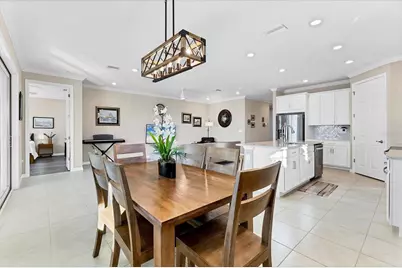 141 Vinadio Boulevard, Nokomis, FL 34275 - Photo 10