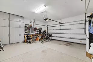 141 Vinadio Blvd, Nokomis, FL 34275 - Photo 26