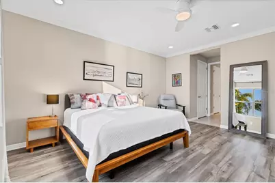 141 Vinadio Boulevard, Nokomis, FL 34275 - Photo 16