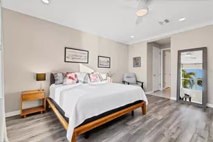 141 Vinadio Blvd, Nokomis, FL 34275 - Photo 16