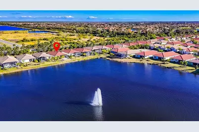 141 Vinadio Boulevard, Nokomis, FL 34275 - Photo 44