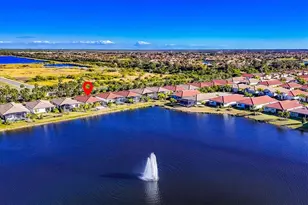 141 Vinadio Blvd, Nokomis, FL 34275 - Photo 44