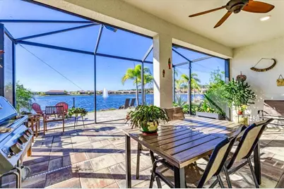 141 Vinadio Boulevard, Nokomis, FL 34275 - Photo 28