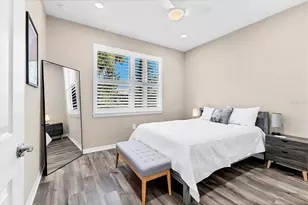 141 Vinadio Blvd, Nokomis, FL 34275 - Photo 20