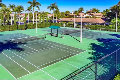 141 Vinadio Boulevard, Nokomis, FL 34275 - Photo 54