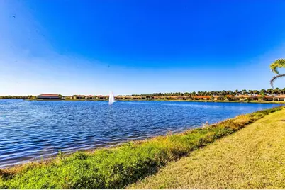 141 Vinadio Boulevard, Nokomis, FL 34275 - Photo 40