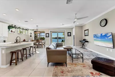 141 Vinadio Boulevard, Nokomis, FL 34275 - Photo 4