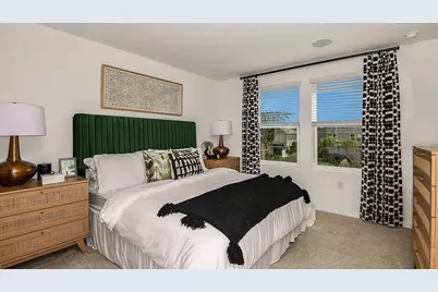 10628 Orbit Terrace, Sarasota, FL 34241 - Photo 12