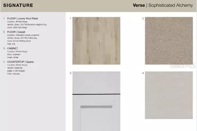 10628 Orbit Terrace, Sarasota, FL 34241 - Photo 4