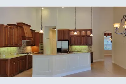 3710 Eagle Hammock Drive, Sarasota, FL 34240 - Photo 4