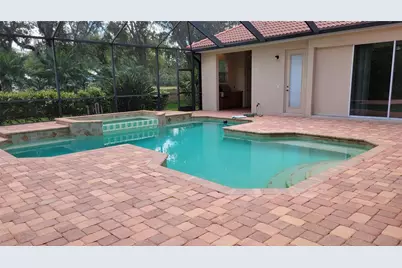 3710 Eagle Hammock Drive, Sarasota, FL 34240 - Photo 28