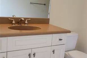 3710 Eagle Hammock Dr, Sarasota, FL 34240 - Photo 24