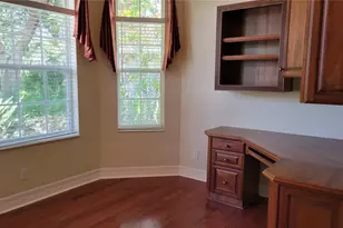3710 Eagle Hammock Dr, Sarasota, FL 34240 - Photo 20