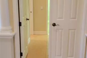 3710 Eagle Hammock Dr, Sarasota, FL 34240 - Photo 14