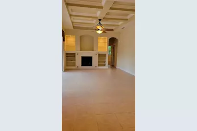 3710 Eagle Hammock Drive, Sarasota, FL 34240 - Photo 12