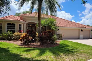 3710 Eagle Hammock Dr, Sarasota, FL 34240 - Photo 1