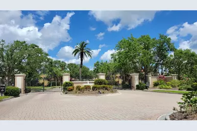3710 Eagle Hammock Drive, Sarasota, FL 34240 - Photo 32