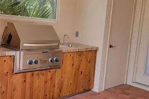 3710 Eagle Hammock Dr, Sarasota, FL 34240 - Photo 30