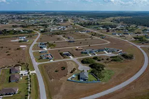 7004 Cameo Ct, Labelle, FL 33935 - Photo 16