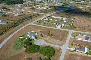 7004 Cameo Ct, Labelle, FL 33935 - Photo 12