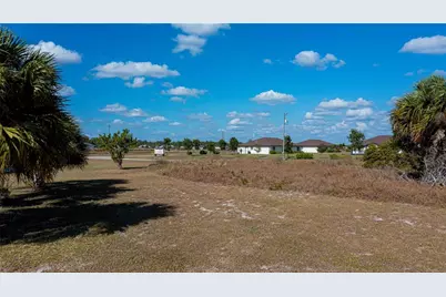 7004 Cameo Court, Labelle, FL 33935 - Photo 18