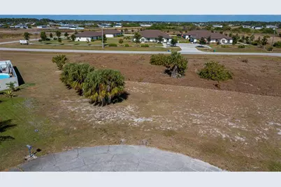 7004 Cameo Court, Labelle, FL 33935 - Photo 10