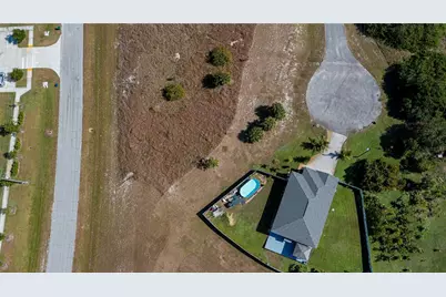 7004 Cameo Court, Labelle, FL 33935 - Photo 14