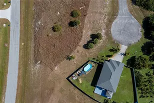 7004 Cameo Ct, Labelle, FL 33935 - Photo 14