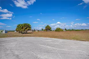 7004 Cameo Ct, Labelle, FL 33935 - Photo 4