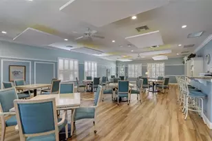 3914 Bridlecrest Ln, Bradenton, FL 34209 - Photo 22