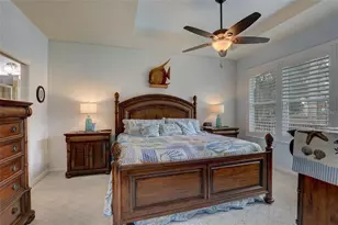 3914 Bridlecrest Ln, Bradenton, FL 34209 - Photo 12