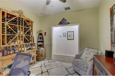 3914 Bridlecrest Lane, Bradenton, FL 34209 - Photo 10