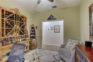 3914 Bridlecrest Ln, Bradenton, FL 34209 - Photo 10