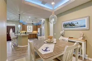 3914 Bridlecrest Ln, Bradenton, FL 34209 - Photo 6