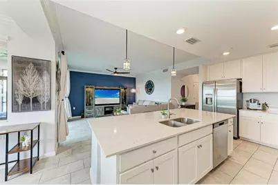 17902 Gawthrop Drive #307, Lakewood Ranch, FL 34211 - Photo 18