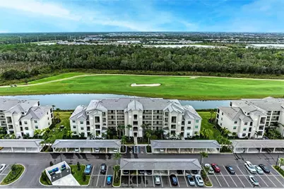 17902 Gawthrop Drive #307, Lakewood Ranch, FL 34211 - Photo 2