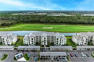 17902 Gawthrop Dr, Lakewood Ranch, FL 34211 - Photo 2