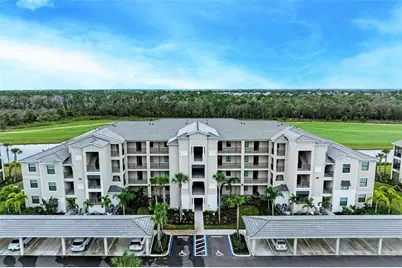 17902 Gawthrop Drive #307, Lakewood Ranch, FL 34211 - Photo 1