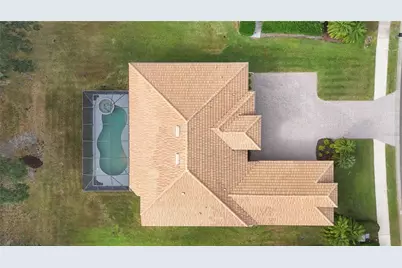 9004 Brookfield Terrace, Bradenton, FL 34212 - Photo 40