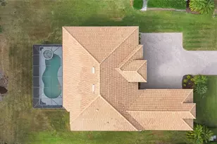 9004 Brookfield Terrace, Bradenton, FL 34212 - Photo 40