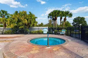 9004 Brookfield Terrace, Bradenton, FL 34212 - Photo 48